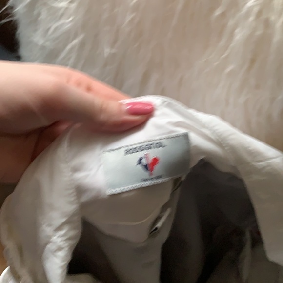 Rossignol Ski Pants - Picture 4 of 6